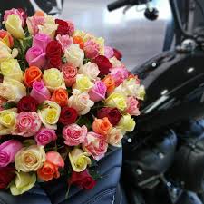 Check spelling or type a new query. Flower Wholesalers Takapuna Home Facebook
