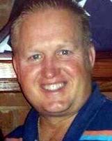 John Craig Allison Obituary