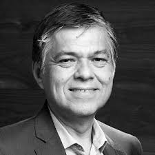 Softtek Mourns Beloved Founding Partner, Fernando Hugo Vega