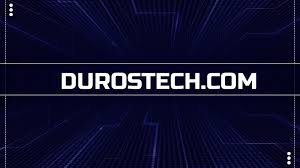 Contact Number Durostech