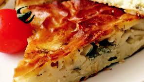 25dk hazırlama ve 35dk pişirme süresiyle toplam 1 saatte yalancı su böreği nasıl yapılır tarifimizde görün. Yalanci Su Boregi Tarifi Tarifi Borekler Corekler Ve Pogacalar Sofra