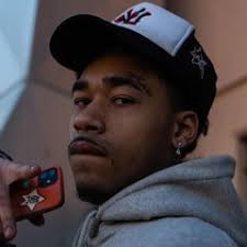 Stream ALMIGHTY BRIAN