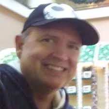 Rob Reiner didn't hold back. Rest in peace 🌹🙏🏼 Read his words