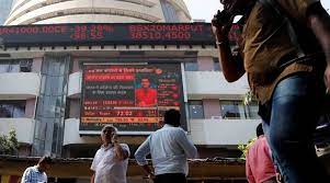 Stockmarket.com is a global financial markets platform that strives to educate, inform, engage & empower people to take control of their current & future financial lives, so they can profit within the. Share Market Live Stock Market Today Live Sensex Nifty Bse Nse Share Price Today Live News And Updates