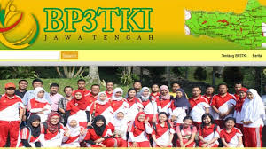 Be the first to know and let us send you an email when lowongan kerja luar negeri posts news and promotions. Lowongan Kerja Tki Di Malaysia Biaya Pelatihan Dan Paspor Ditanggung Perusahaan Tribun Jateng