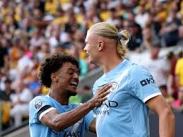 Manchester Evening News - News update