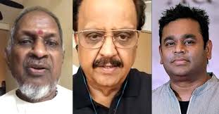 This is big: Majid Majidi ropes in AR Rahman, Shahid's brother Ishaan for  Hindi film