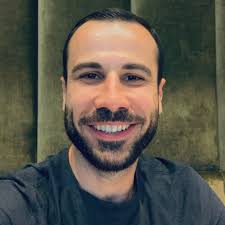 Mohamed Diaa Email & Phone Number