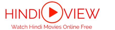 Hundreds of movies and thousands of episodes, plus daily sports, news & pop culture. Pin On Movies