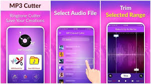 Tik Tok Ringtone 2020 Download Mp3 Savage Tiktok 2020 Cara untuk download lagu untuk ringtone. savage tiktok 2020 blogger
