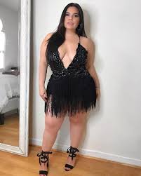 Fashion Nova Curve On Instagram Fringe Forward Search Speakeasy Fringe Dress Stunt Like Erikaaguileraa Tag Us In Yo Fashion Fringe Dress Dresses