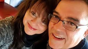 How did Sen. John Hoffman's wife save their daughter from Minnesota shooter  Vance Boelter? Chilling details revealed