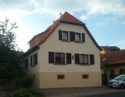 Kg dein portal für kostenlose kleinanzeigen aus deutschland. Haus Kaufen Ohne Kauferprovision In Biebergemund Hessen Ebay Kleinanzeigen