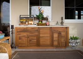 Talking About Outdoor Kitchens Modular Outdoor Kitchens Outdoor Kitchen Cabinets Diy Outdoor Kitchen