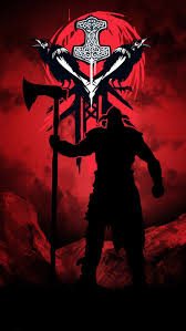 Artstation For Honor Wallpapers For Phone Pistoletto Controletti In 2020 For Honor Viking Warriors Wallpaper Viking Wallpaper
