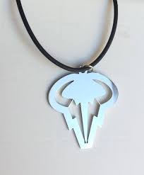 The bull logo is the spaniard's personal logo, which he also uses for his academy. Nadal Logo Nadal Necklace Rafael Nadal Pendant Tennis Etsy