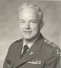 Raymond Dexter Obituary