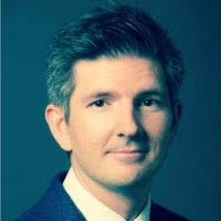 Jack Beeby Email & Phone Number