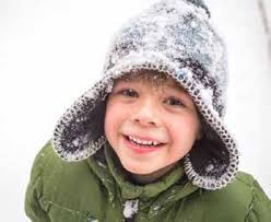 infinite possibilities you + TBF =