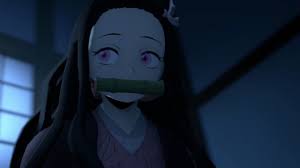 @Jj21813242s video Tweet