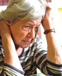 FREUDE SPENDEN DIAKONIE