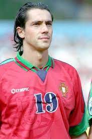Paulo manuel carvalho de sousa, cavih (portuguese pronunciation: Paulo Sousa 1996 Photos Imago Images Paulo Sports Photos Sousa