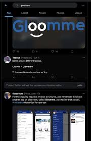Today, we'll be going over the reviews of the app, crowwe. Satoshinakamuto S Posts