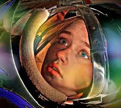 Photos: Award-winning artwork by Forsyth students