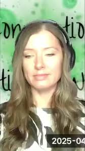 Unlock Your Potential: 7 Functional Mushrooms & NAD Benefits