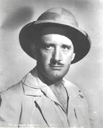 Days of Jesse James (1939)