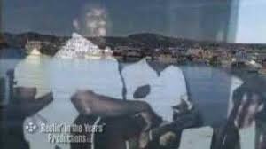Music video by michael bolton performing (sittin' on) the dock of the bay. Otis Redding Sittin On The Dock Of The Bay Via Youtube Oldies Music Dock Of The Bay Otis Redding