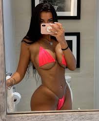 Rachel Bush Leaked Photo 61063 - Fapello.su