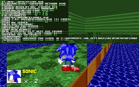 Iphone 6s+ & ipad 5+ on ios 12+ and android 8.0+ with arcore 1.9 support open this page with such a device to experience ar. Green Hill Zone Restored 3d Srb2 Message Board