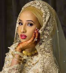 to 5 Namiji Baya Ka'dan