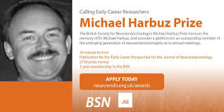 Kate Ellacott (@neuroendo.bsky.social) — Bluesky