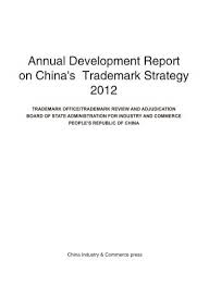 She is an actress, known for police story (1985), chungking express (1994) and ashes of time (1994). Annual Development Report On China S Trademark Strategy 2012