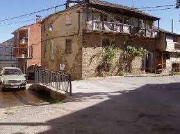 Get the forecast for today, tonight & tomorrow's weather for albares de la ribera, castile and leon, spain. Ponton De La Reguera Albares De La Ribera Leon