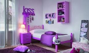 We did not find results for: Teen Girl Room Purple Layjao