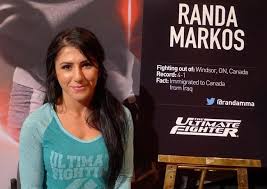 March 27, 2021 main card (espn+ ppv at 10 p.m. C1hy4t5 Qdok M