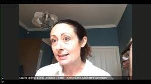 Health and Sport Committee