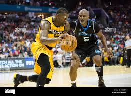 Cuttino Mobley Net Worth: Unveiling The Basketball Star’S Wealth