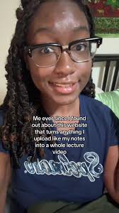 Teoraim Website Review