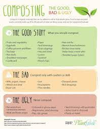 Creating Your Own Compost Using Scraps Compost Garden Compost Organic Gardening