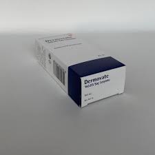Dermovate Losyon 2020 Fiyati Ilaclar