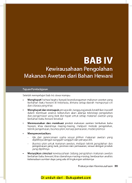 Cara bertafakur menurut dia, adalah dengan membaca dua. Uraikan Sifat Sifat Bahan Vicara Bahkan Bisa Jadi Perjuangannya Cukup Pedih