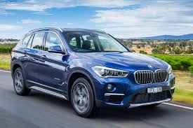 Bmw X1 S Drive 20i X Line Car Wallpapers Bmw Renault 4