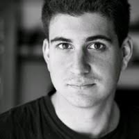 900+ "David Delgado" profiles