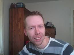 James Richard Mordecai Iii Obituary January 19, 2019