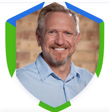 Matthew St.Ledger, MBA