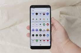 We did not find results for: Google Pixel 3a Discontinued But Where S The Pixel 4a Trusted Reviews